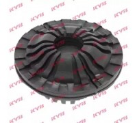 Опора стойки амортизатора KYB SM5784 SM5784 KYB - купить в магазине запчастей по Украине