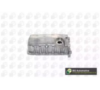 Масляный поддон BGA SP0100 SP0100 BGA - купить в магазине запчастей по Украине