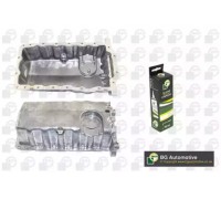 Масляный поддон BGA SP0101 SP0101 BGA - купить в магазине запчастей по Украине