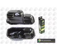 Масляный поддон BGA SP0102 SP0102 BGA - купить в магазине запчастей по Украине
