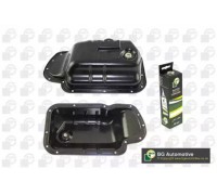 SP1400 BGA - купить в магазине запчастей по Украине