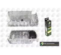 SP1403 BGA - купить в магазине запчастей по Украине