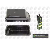 SP1404 BGA - купить в магазине запчастей по Украине