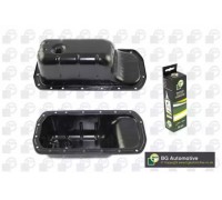 Масляный поддон BGA SP1410 SP1410 BGA - купить в магазине запчастей по Украине