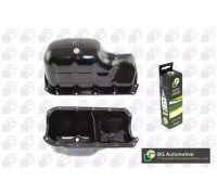 Масляный поддон BGA SP2200 SP2200 BGA - купить в магазине запчастей по Украине