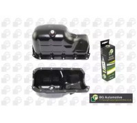 Масляный поддон BGA SP2204 SP2204 BGA - купить в магазине запчастей по Украине