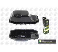 Масляный поддон BGA SP2210 SP2210 BGA - купить в магазине запчастей по Украине