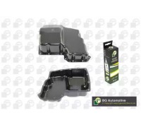 Масляный поддон BGA SP2303 SP2303 BGA - купить в магазине запчастей по Украине