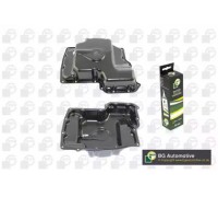 SP2304 BGA - купить в магазине запчастей по Украине