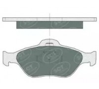 SP363PR SCT Germany - купить в магазине запчастей по Украине