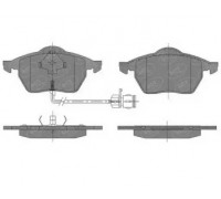 SP631PR SCT Germany - купить в магазине запчастей по Украине