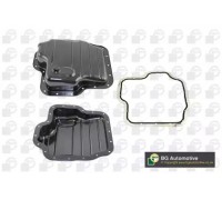 Масляный поддон BGA SP9502 SP9502 BGA - купить в магазине запчастей по Украине