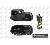 SP9602 BGA - купить в магазине запчастей по Украине