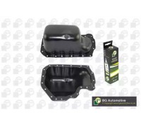 Масляный поддон BGA SP9605 SP9605 BGA - купить в магазине запчастей по Украине