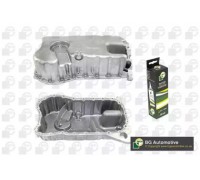 Масляный поддон BGA SP9606 SP9606 BGA - купить в магазине запчастей по Украине