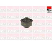 Подвеска, рычаг независимой подвески колеса FAI AutoParts SS014 SS014 FAI AutoParts - купить в магазине запчастей по Украине
