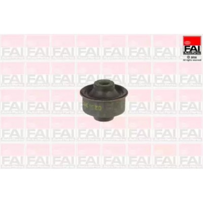 Подвеска, рычаг независимой подвески колеса SS014 FAI AutoParts - купити в магазині запчастин по Україні