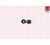 Тяга / стойка, стабилизатор FAI AutoParts SS017 SS017 FAI AutoParts - купить в магазине запчастей по Украине