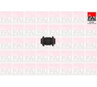 SS018 FAI AutoParts - купить в магазине запчастей по Украине