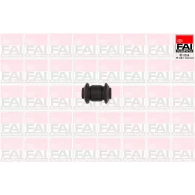 Подвеска, рычаг независимой подвески колеса SS018 FAI AutoParts - купить в магазине запчастей по Украине