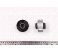 SS019 FAI AutoParts - купить в магазине запчастей по Украине