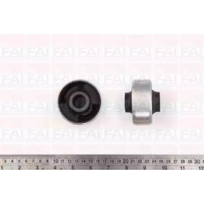 Подвеска, рычаг независимой подвески колеса SS019 FAI AutoParts - купить в магазине запчастей по Украине