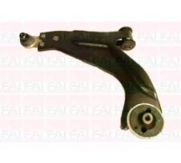 SS022 FAI AutoParts - купить в магазине запчастей по Украине