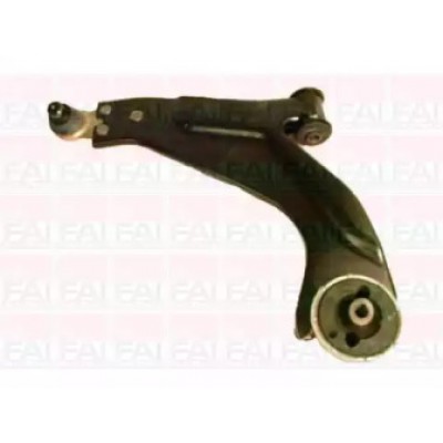 Рычаг независимой подвески колеса, подвеска колеса SS022 FAI AutoParts - купить в магазине запчастей по Украине