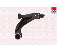 SS023 FAI AutoParts - купить в магазине запчастей по Украине