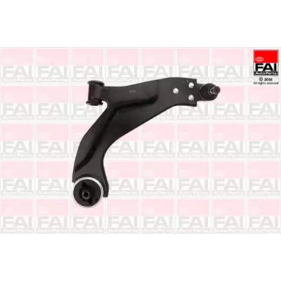 Рычаг независимой подвески колеса, подвеска колеса SS023 FAI AutoParts - купить в магазине запчастей по Украине