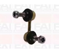 SS025 FAI AutoParts - купить в магазине запчастей по Украине