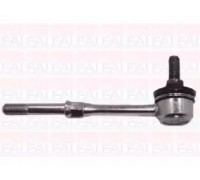 SS026 FAI AutoParts - купить в магазине запчастей по Украине