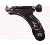 SS030 FAI AutoParts - купить в магазине запчастей по Украине