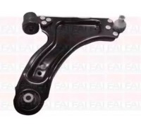 SS031 FAI AutoParts - купить в магазине запчастей по Украине