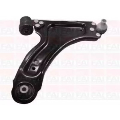 Рычаг независимой подвески колеса, подвеска колеса SS031 FAI AutoParts - купить в магазине запчастей по Украине