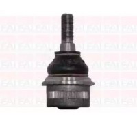 SS035 FAI AutoParts - купить в магазине запчастей по Украине
