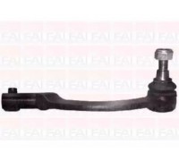 SS038 FAI AutoParts - купить в магазине запчастей по Украине