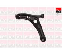 Рычаг независимой подвески колеса, подвеска колеса FAI AutoParts SS040 SS040 FAI AutoParts - купить в магазине запчастей по Украине