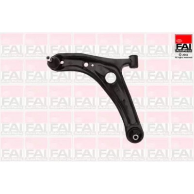 Рычаг независимой подвески колеса, подвеска колеса SS040 FAI AutoParts - купить в магазине запчастей по Украине