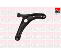 Рычаг независимой подвески колеса, подвеска колеса FAI AutoParts SS041 SS041 FAI AutoParts - купить в магазине запчастей по Украине