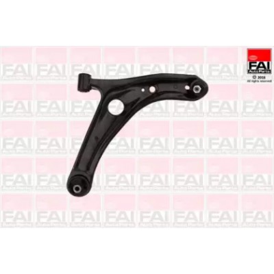 Рычаг независимой подвески колеса, подвеска колеса SS041 FAI AutoParts - купить в магазине запчастей по Украине