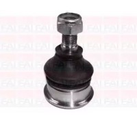 Несущий / направляющий шарнир FAI AutoParts SS044 SS044 FAI AutoParts - купить в магазине запчастей по Украине