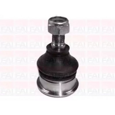 Несущий / направляющий шарнир SS044 FAI AutoParts - купить в магазине запчастей по Украине