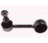SS046 FAI AutoParts - купить в магазине запчастей по Украине