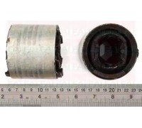 Подвеска, рычаг независимой подвески колеса FAI AutoParts SS068 SS068 FAI AutoParts - купить в магазине запчастей по Украине