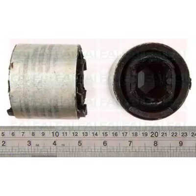 Подвеска, рычаг независимой подвески колеса SS068 FAI AutoParts - купить в магазине запчастей по Украине