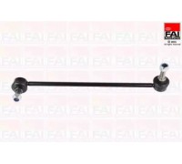 Тяга / стойка, стабилизатор FAI AutoParts SS069 SS069 FAI AutoParts - купить в магазине запчастей по Украине