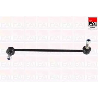Тяга / стойка, стабилизатор SS069 FAI AutoParts - купить в магазине запчастей по Украине