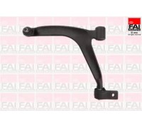 SS090 FAI AutoParts - купить в магазине запчастей по Украине