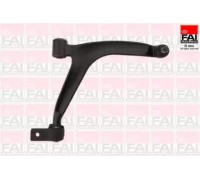 SS091 FAI AutoParts - купить в магазине запчастей по Украине